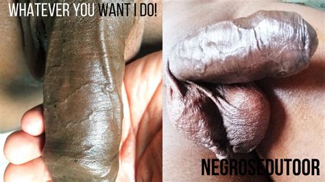 Whatever You Want I Do Your Wish And An Order Brazilian Gay Black Porn XHamster