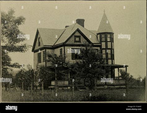 A brief history of Alexandria County, Virginia; (1907 Stock Photo - Alamy