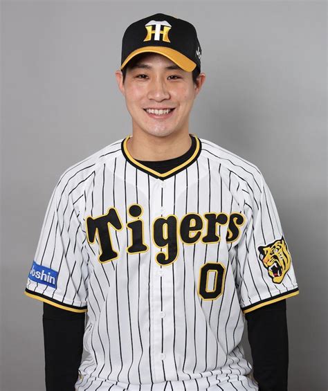 【阪神】満塁打率4割越え！恐怖の8番・木浪聖也がサヨナラ打！日本シリーズ進出へ王手 ライブドアニュース