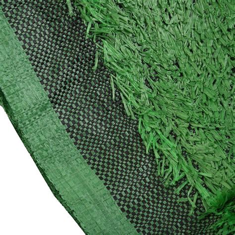 Купить Коврик из искусственной травы 100*300 см, красивое, высокое ...