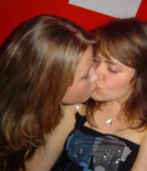 Home Pics 4742 Nude Photos6536 11087 Porn Pic