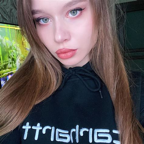 Hey ðŸ nudes MakeUpFetish NUDE PICS ORG