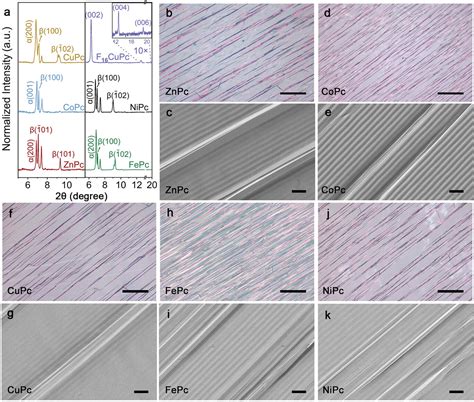 Replicating Cd Nanogrooves Onto Pdms To Guide Nanowire Growth For