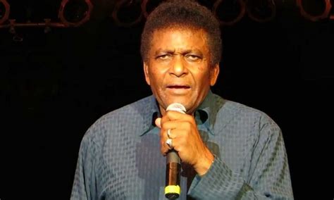 Charlie Pride Net Worth 2025 Bio Age Height Wife Wealtholino