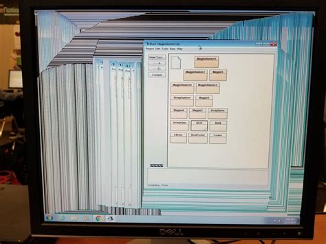 Oh Windows, never change. : r/softwaregore