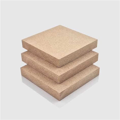 12mm Standard MDF Cut To Size | Interior Use | 12MM | CPS