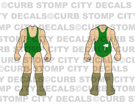 chief jay strongbow net worth