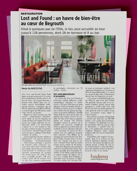 Lost and Found Beirut (@lostandfound.beirut) • Instagram photos and videos