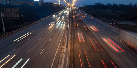 211 Crime Prevention Information Guide - United Way of Greater Kansas City