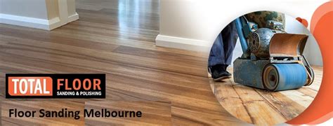 Keep Your Floor Classy And Shiny With Floor Sanding And Polishing