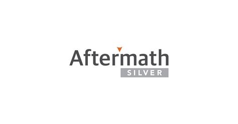 Home | Aftermath Silver Ltd.