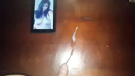 Stonedboner Tribute To Amyeee Free Cum Tribute Porn D7 XHamster