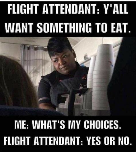 Pin By Deborah Bryan On Crew Life Flight Attendant Humor Flight