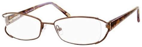 Emozioni 4324 Eyeglasses Frames By Safilo Emozioni