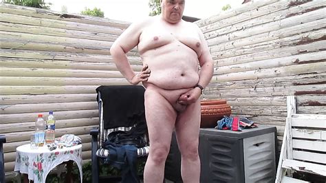 Holger Strullert Gay Amateur Amateur Porn Feat Holger1963 XHamster