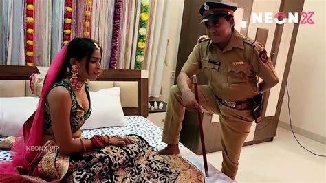 First Night Sex Story Of Newly Married Couples Wife Sex With Husband With Passionate Love