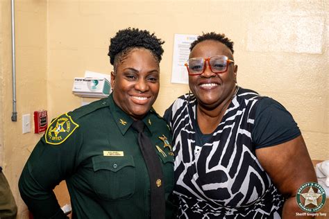 Bso7739 Broward Sheriffs Office Flickr