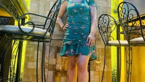 Night Me Masturbation Kiya Gay Massage Massage Porn Feat Nk XHamster