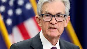 Fed expected to slash interest rates. How much will it cut?