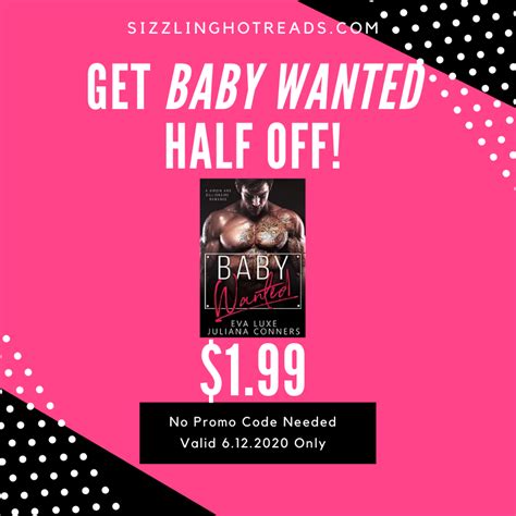 Quarter Notes Sizzling Hot Reads