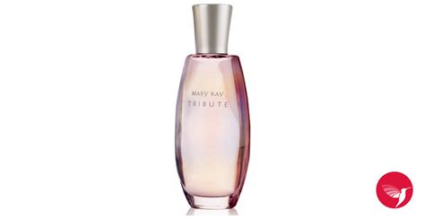 Tribute for Women Mary Kay parfum - un parfum de dama 1990