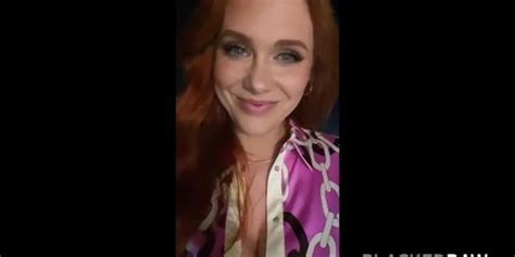 BLACKEDRAW MILF Maitland Gets Back At Hubby With BBCs Tnaflix