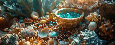 "Sunken Treasure" Images – Browse 351 Stock Photos, Vectors, and Video ...