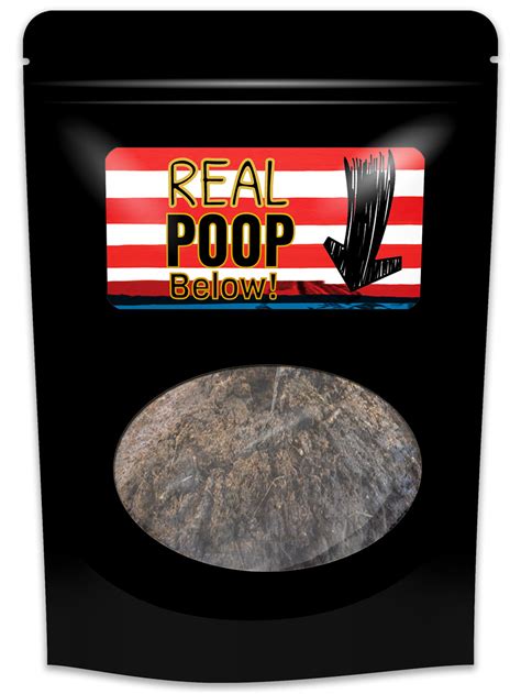 Cow Poop Gag Gift - $8.95 : FunSlurp.com, Unique Gifts and Fun Products ...