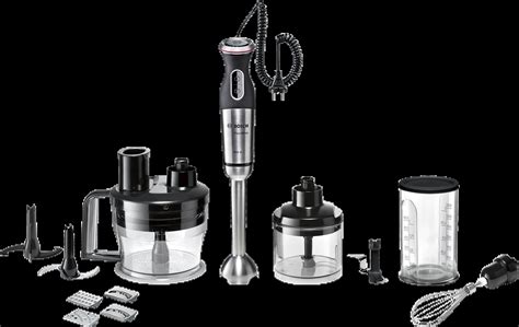 MSM88190 Hand blender | BOSCH BG