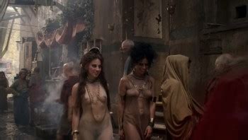 HQ Celebrity Nude Sex Scenes From Mainstream Movies And TV Shows Page 39
