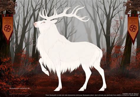 N-021 Svana by RukaanOfficial on DeviantArt
