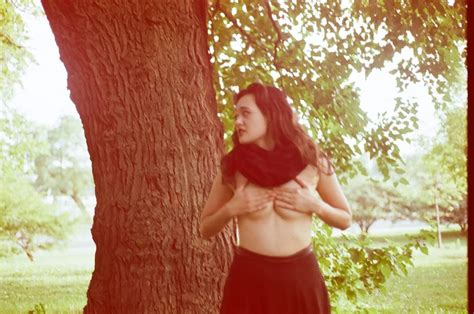 Becca Brown Nude Sex Scene Videos Celebmasta