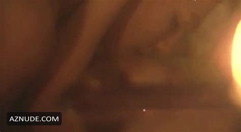 Paren Po Vyzovu Nude Scenes Aznude