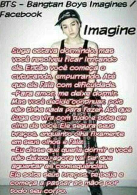 Pin De Mariana Martins Em Melhores Fanfics Melhores Fanfics Imagine