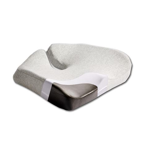 Reform Seat Support - RKMRS