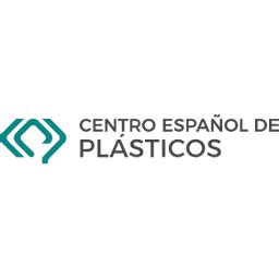 Centro Espanol De Plasticos Tech Stack Apps Patents Trademarks