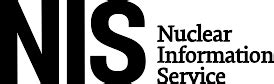 The Strategic Defence Review A New Chapter Nuclear Information Service