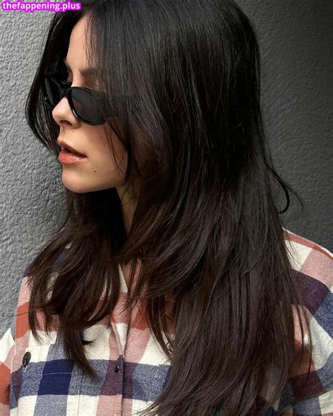 Lena Meyer Landrut Lenameyerlandrut Lenas View Nude Onlyfans Photo The Fappening Plus