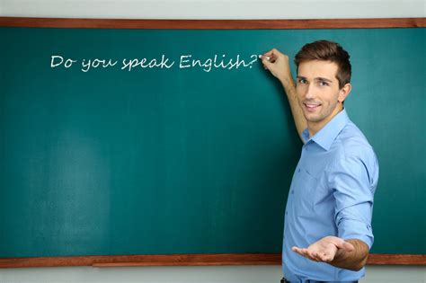 How To Teach Older EFL Students - The TEFL Academy