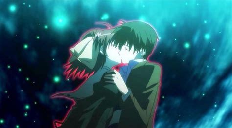 Gay Anime Shows To Watch On Netflix Fegagas