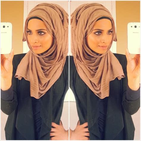 Collection 3 Hijab Turbanli Arab Muslim Burqa Hot Sexy Beauty And Porn Images