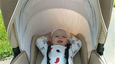 Маленькая Оля - YouTube