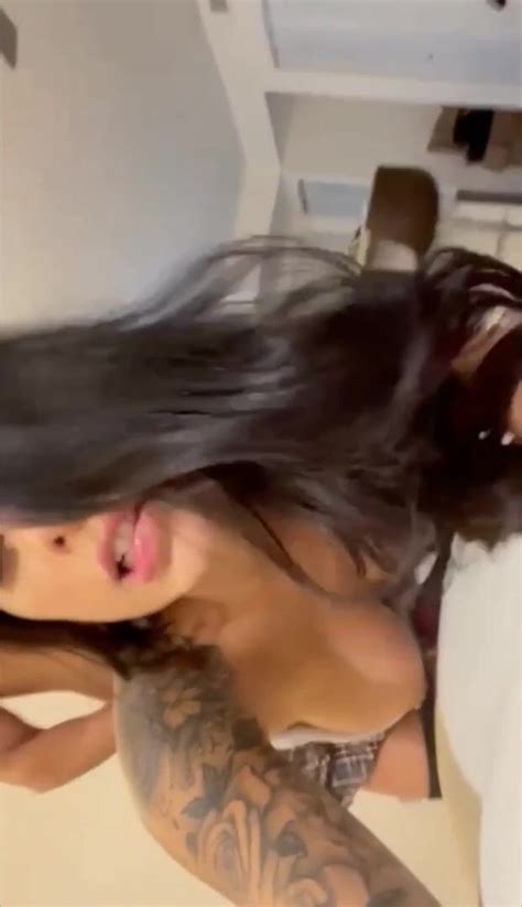 Gina Valentina Hardcore Fuck CamWhores