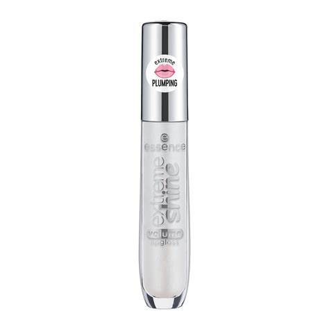 Essence Extreme Shine Volume Lipgloss Milky Way Online Kaufen