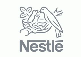 Nestle (Cereal) - Food & Beverage Supply Directory