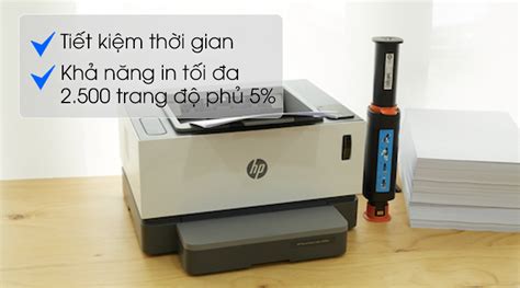 Hộp Mực Máy In Hp Neverstop Laser 1000a 1000w 1200a 1200w Hp 103a W1103a