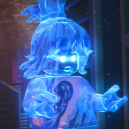 Pin By Smg On Quick Saves In Lego Ninjago Ninjago Jay Ninjago