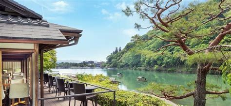 Top 10 Luxury Hotels In Kyoto, Japan - Updated 2024 | Trip101