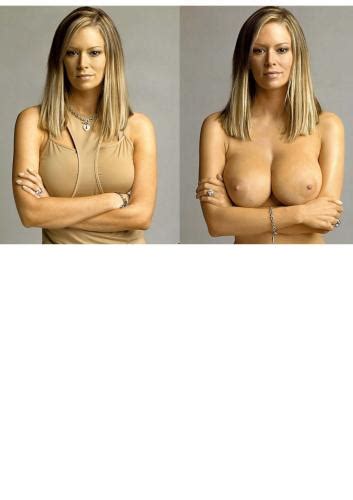 Dressed Vs Undressed Nude Photos Intporn Forums