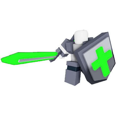 Knight Roblox Critical Strike Wiki Fandom